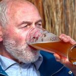 Profile Picture of renate mcmahon (@renate.mcmahon) on Instagram