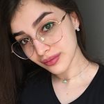 Profile Photo of Dina Najeb Assadi (@dina_assadi) on Instagram