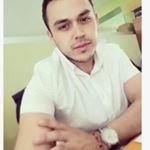Profile Picture of Salvador Quintero Mora (@salvador_quintero1) on Instagram