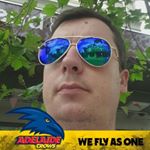Profile Picture of Neil Malcolm (@neilomalcolm) on Instagram