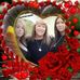 Profile Picture of Connie Gilloth (@connie.gilloth.3) on Facebook