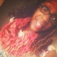 Profile Picture of Elaina Keyandra Ramseur (@elaina-keyandra-ramseur) on Quora