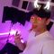 Profile Picture of Derek Kim (@derek.kim.18) on Facebook