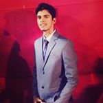Profile Picture of Dharmendra Mishra (@dharm6619) on Instagram