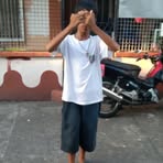 Profile Picture of James Baluyut (@James-Baluyut) on Facebook