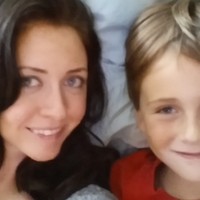 Profile Picture of Kelsi Frazier (@kelsi-frazier) on Quora