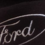 Profile Picture of Kyle Grizzle (@grizzlekyle) on Instagram