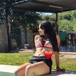 Profile Picture of ❤S•A•S•H•A❤ (@sasha_alvarez_15) on Instagram