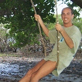Profile Picture of Michael Skowronski (@michaelskowronski) on Myspace