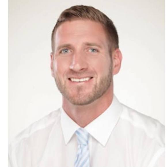 Profile Picture of Brandon Enos (@benos910) on Poshmark
