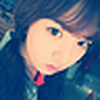 Profile Picture of We Love Jae-ah (@We Love Baek Jae-Ah) on Flickr