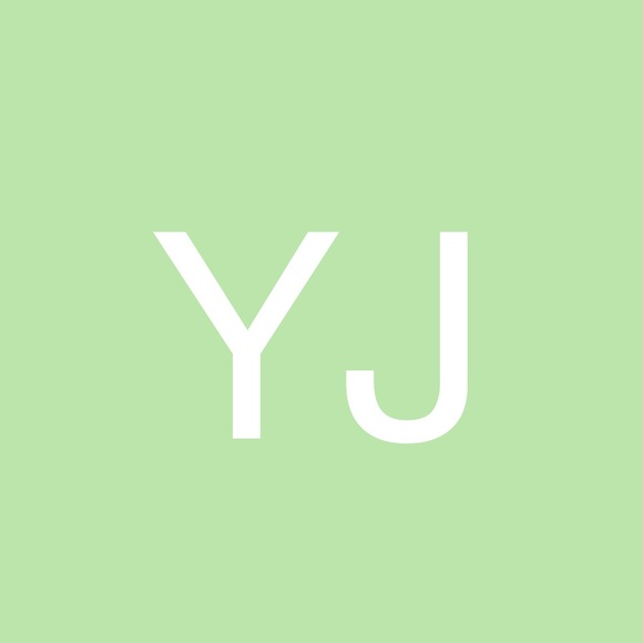 Profile Picture of Yvette Jordan (@msjordan2013) on Poshmark