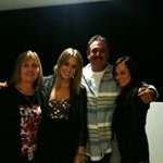 Kim Tozer - Instagram Profile Picture of Kim Tozer (@kim.tozer) on Instagram