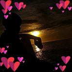 Profile Picture of Jayson Pascua (@Jayson-Pascua) on Facebook