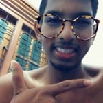 Profile Picture of Hiran Fernando (@hiran_menusha) on Instagram