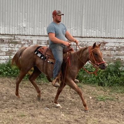 Profile Picture of Carson Kirby (@carsonkirby51) on Twitter
