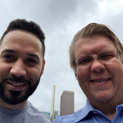 Profile Picture of Nathan (@bear55369) on Twitter