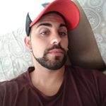 Profile Picture of Felix Pepper&Beer🌶️ (@felixtera) on Instagram