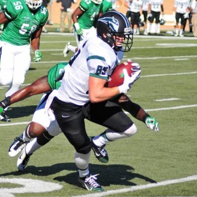 Profile Picture of Chase Loftin (@5Loftin) on Twitter
