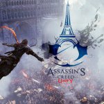 Profile Picture of Bryce Jennings (@bryce._j) on Instagram