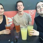 Profile Picture of Tyrone Connell (@tyrone_connell_) on Instagram