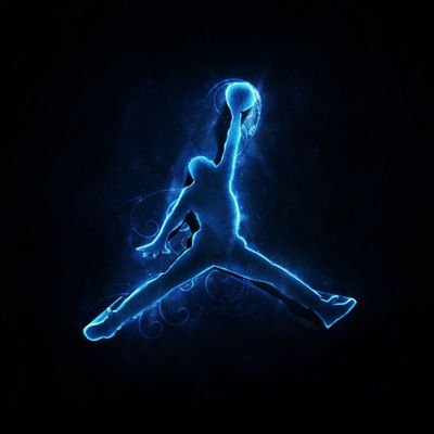 Profile Picture of Giannis_ Kapiris (@giannis_kapiris) on Twitter