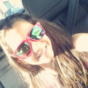 Profile Picture of Anabel Falcon Diaz (@AnabelFalconDi1) on Twitter