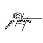 Profile Picture of Jake Pryor (@jp__photos__) on Instagram