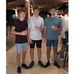 Profile Picture of Harry Holmes (@harry.holmes.71) on Facebook