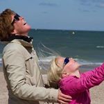 Profile Picture of Marion Howe-van Gaal (@mamhowe) on Instagram