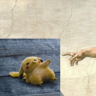 Profile Picture of David Kirby Rousso | Da' For AFP (@ttty68287948) on Twitter