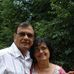Profile Picture of Anne Singh (@anne.singh.5496) on Facebook