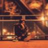Profile Picture of chelovek (@@barryrush) on Tiktok