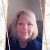 Profile Picture of Denise Ferree (@@deniseferree) on Tiktok