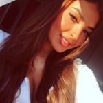 Profile Picture of Tasha legister (@tashalegisterxox) on Instagram