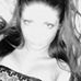 Profile Picture of Heike Longman (@heike.longman) on Facebook