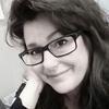 Profile Picture of Amanda Postma Troyer (@@amandapostmatro) on Tiktok