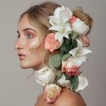 Profile Picture of Mariacarlota Arcay Viso (@totarcay) on Instagram