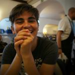 Profile Picture of Afonso Silva (@afonsozamith) on Instagram