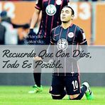 Profile Picture of Alexander Datos (@Alexander-Datos) on Facebook