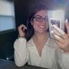 Profile Picture of Lindsey Kernstein (@@lindseyyyellen) on Tiktok