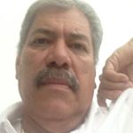 Profile Picture of Wilberto Perez (@wilberto.perez.940) on Instagram