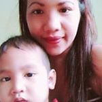 Profile Picture of Clarissa Manaloto Sison (@sisonclarissa) on Instagram