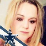 Profile Picture of Joleen Grier (@joleengrier) on Instagram