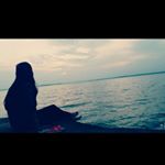 Profile Picture of Jessica Jain (@jessicajain01) on Instagram