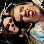 Profile Picture of Jaymz Sowder (@jaymzsowder) on Instagram