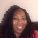 Profile Picture of Tomara Ragland (@tomara.ragland) on Facebook