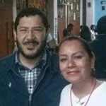 Profile Picture of Norma Lidia García Franco (@norma_lidia_de_jim_morrison) on Instagram