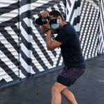 Profile Picture of Juan Carlos Giron (@photo_action22) on Instagram