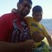 Profile Picture of David Bazazzadeh (@david.bazazzadeh) on Facebook